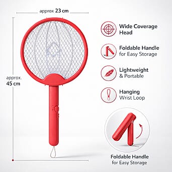 https://tjcuk.sirv.com/Products/83/6/8363245/3-in-1-Folding-Electric-Mosquito-Swatter-USB-Rechargeable-500mAh-2-3-H_8363245_2.jpg?w=342&h=342
