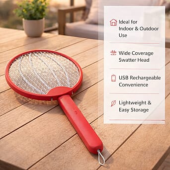 https://tjcuk.sirv.com/Products/83/6/8363245/3-in-1-Folding-Electric-Mosquito-Swatter-USB-Rechargeable-500mAh-2-3-H_8363245_3.jpg?w=342&h=342