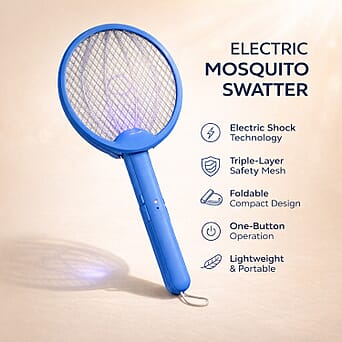 https://tjcuk.sirv.com/Products/83/6/8363246/3-in-1-Folding-Electric-Mosquito-Swatter-USB-Rechargeable-500mAh-2-3-H_8363246_2.jpg?w=342&h=342