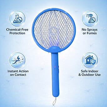 https://tjcuk.sirv.com/Products/83/6/8363246/3-in-1-Folding-Electric-Mosquito-Swatter-USB-Rechargeable-500mAh-2-3-H_8363246_3.jpg?w=342&h=342