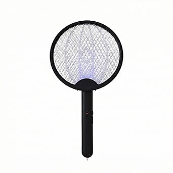 https://tjcuk.sirv.com/Products/83/6/8363247/3-in-1-Folding-Electric-Mosquito-Swatter-USB-Rechargeable-500mAh-2-3-H_8363247.jpg?w=342&h=342