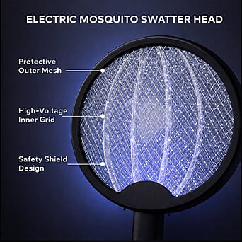 https://tjcuk.sirv.com/Products/83/6/8363247/3-in-1-Folding-Electric-Mosquito-Swatter-USB-Rechargeable-500mAh-2-3-H_8363247_2.jpg?w=342&h=342