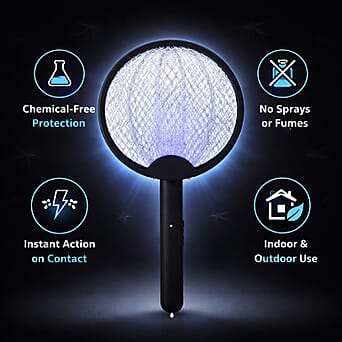 https://tjcuk.sirv.com/Products/83/6/8363247/3-in-1-Folding-Electric-Mosquito-Swatter-USB-Rechargeable-500mAh-2-3-H_8363247_3.jpg?w=342&h=342