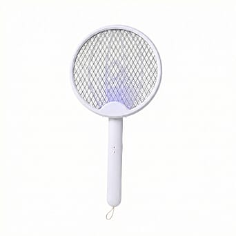 https://tjcuk.sirv.com/Products/83/6/8363248/3-in-1-Folding-Electric-Mosquito-Swatter-USB-Rechargeable-500mAh-2-3-H_8363248.jpg?w=342&h=342