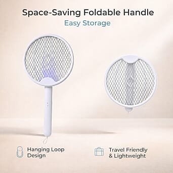 https://tjcuk.sirv.com/Products/83/6/8363248/3-in-1-Folding-Electric-Mosquito-Swatter-USB-Rechargeable-500mAh-2-3-H_8363248_2.jpg?w=342&h=342