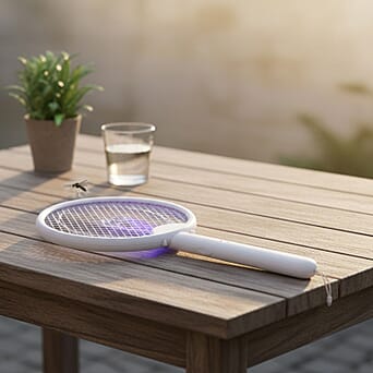 https://tjcuk.sirv.com/Products/83/6/8363248/3-in-1-Folding-Electric-Mosquito-Swatter-USB-Rechargeable-500mAh-2-3-H_8363248_3.jpg?w=342&h=342