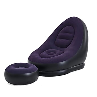 https://tjcuk.sirv.com/Products/83/6/8363352/Chair-Size-One-Size-Purple-Black_8363352.jpg?w=342&h=342