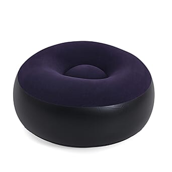 https://tjcuk.sirv.com/Products/83/6/8363352/Chair-Size-One-Size-Purple-Black_8363352_3.jpg?w=342&h=342