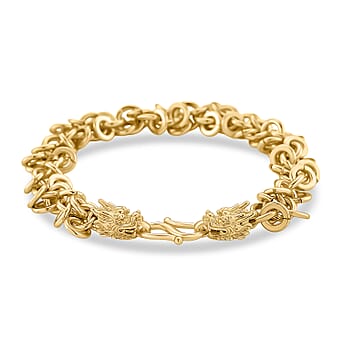 https://tjcuk.sirv.com/Products/83/6/8363355/Fancy-Bracelet-Size-8-Pure-Yellow-Brass_8363355.jpg?w=342&h=342