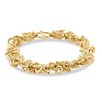 https://tjcuk.sirv.com/Products/83/6/8363355/Fancy-Bracelet-Size-8-Pure-Yellow-Brass_8363355_3.jpg?w=342&h=342