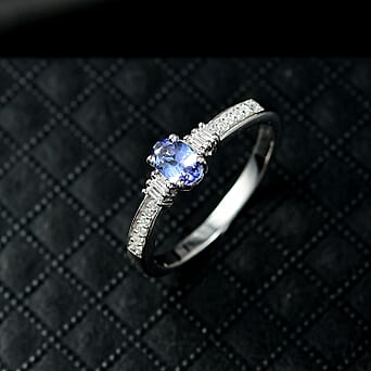https://tjcuk.sirv.com/Products/83/6/8363404/Tanzanite-Moissanite-Main-Stone-With-Side-Stone-Ring-in-Platinum-Overl_8363404_1.jpg?w=342&h=342