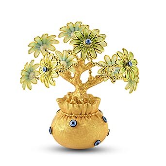https://tjcuk.sirv.com/Products/83/6/8363437/Showpiece-Size-One-Size-Gold_8363437_1.jpg?w=342&h=342