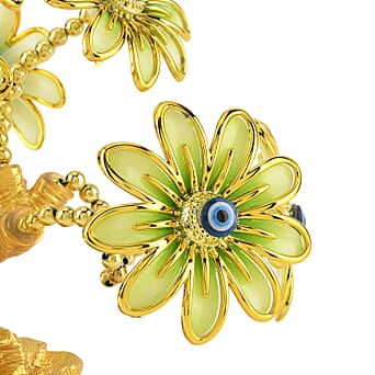 https://tjcuk.sirv.com/Products/83/6/8363437/Showpiece-Size-One-Size-Gold_8363437_2.jpg?w=342&h=342
