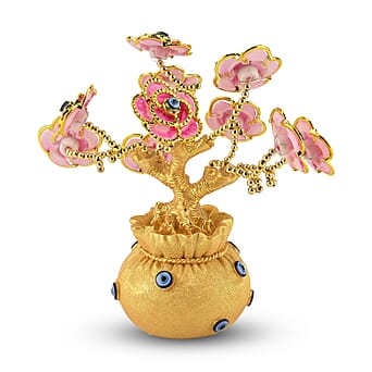 https://tjcuk.sirv.com/Products/83/6/8363440/Showpiece-Size-One-Size-Gold_8363440_1.jpg?w=342&h=342