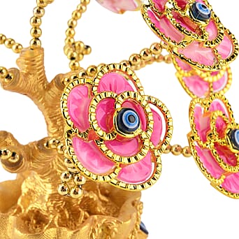 https://tjcuk.sirv.com/Products/83/6/8363440/Showpiece-Size-One-Size-Gold_8363440_2.jpg?w=342&h=342