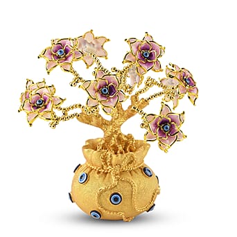 https://tjcuk.sirv.com/Products/83/6/8363441/Showpiece-Size-One-Size-Gold_8363441.jpg?w=342&h=342