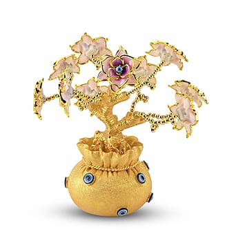 https://tjcuk.sirv.com/Products/83/6/8363441/Showpiece-Size-One-Size-Gold_8363441_1.jpg?w=342&h=342