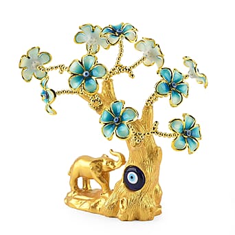 https://tjcuk.sirv.com/Products/83/6/8363444/Showpiece-Size-One-Size-Gold_8363444_1.jpg?w=342&h=342