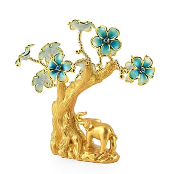 https://tjcuk.sirv.com/Products/83/6/8363444/Showpiece-Size-One-Size-Gold_8363444_2.jpg?w=342&h=342