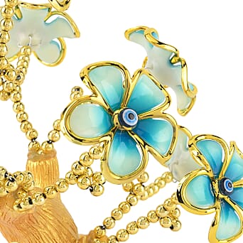 https://tjcuk.sirv.com/Products/83/6/8363444/Showpiece-Size-One-Size-Gold_8363444_3.jpg?w=342&h=342
