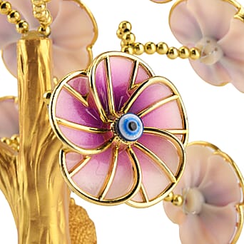 https://tjcuk.sirv.com/Products/83/6/8363445/Showpiece-Size-One-Size-Gold_8363445_3.jpg?w=342&h=342