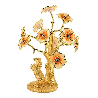 https://tjcuk.sirv.com/Products/83/6/8363450/Showpiece-Size-One-Size-Gold_8363450_1.jpg?w=342&h=342
