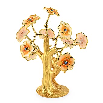 https://tjcuk.sirv.com/Products/83/6/8363450/Showpiece-Size-One-Size-Gold_8363450_2.jpg?w=342&h=342