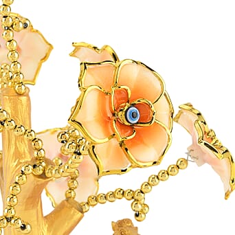 https://tjcuk.sirv.com/Products/83/6/8363450/Showpiece-Size-One-Size-Gold_8363450_3.jpg?w=342&h=342