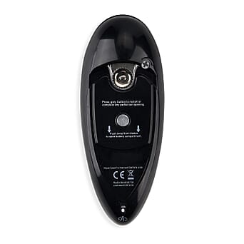 https://tjcuk.sirv.com/Products/83/6/8363451/Livmore-Automatic-Can-Opener-Battery-Operated-2-x-AA-not-inc-Black_8363451_2.jpg?w=342&h=342