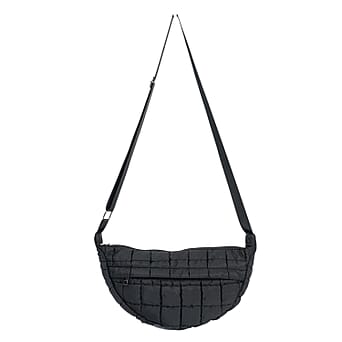 https://tjcuk.sirv.com/Products/83/6/8363453/IW-Special-Crossbody-Bag-Size-One-Size-Black_8363453.jpg?w=342&h=342
