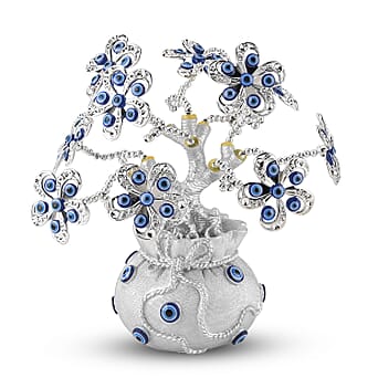 https://tjcuk.sirv.com/Products/83/6/8363718/Showpiece-Size-One-Size-Silver_8363718.jpg?w=342&h=342
