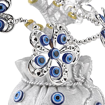 https://tjcuk.sirv.com/Products/83/6/8363718/Showpiece-Size-One-Size-Silver_8363718_2.jpg?w=342&h=342