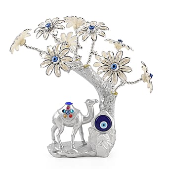 https://tjcuk.sirv.com/Products/83/6/8363733/Showpiece-Size-One-Size-Silver_8363733.jpg?w=342&h=342