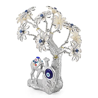 https://tjcuk.sirv.com/Products/83/6/8363733/Showpiece-Size-One-Size-Silver_8363733_1.jpg?w=342&h=342