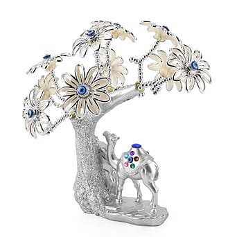 https://tjcuk.sirv.com/Products/83/6/8363733/Showpiece-Size-One-Size-Silver_8363733_2.jpg?w=342&h=342