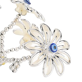https://tjcuk.sirv.com/Products/83/6/8363733/Showpiece-Size-One-Size-Silver_8363733_3.jpg?w=342&h=342