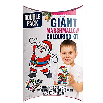https://tjcuk.sirv.com/Products/83/6/8363818/Mallow-Me-Colour-Me-in-Giant-Marshmallow-Christmas-Themed-Kit-Double-p_8363818.jpg?w=342&h=342