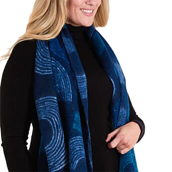 https://tjcuk.sirv.com/Products/83/6/8363829/QED-Multi-Print-Scarf-Free-Size-Blue_8363829.jpg?w=342&h=342