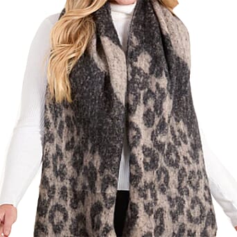 https://tjcuk.sirv.com/Products/83/6/8363837/QED-Abstract-Print-Scarf-Free-Size-Black_8363837.jpg?w=342&h=342