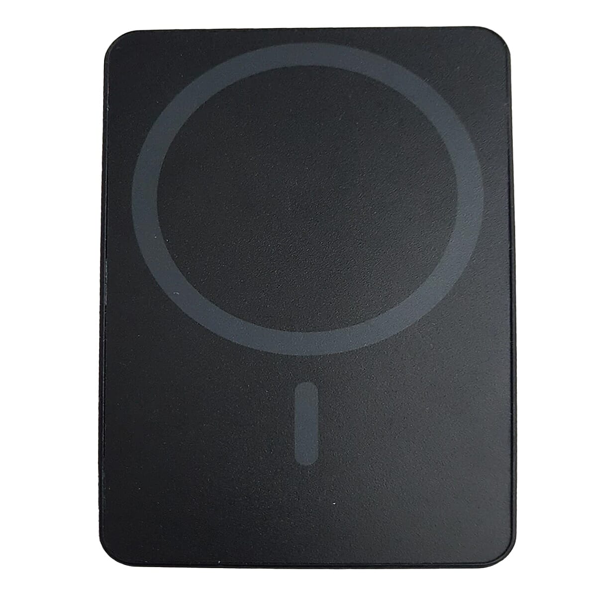 IW-Special-Power-Bank-Black