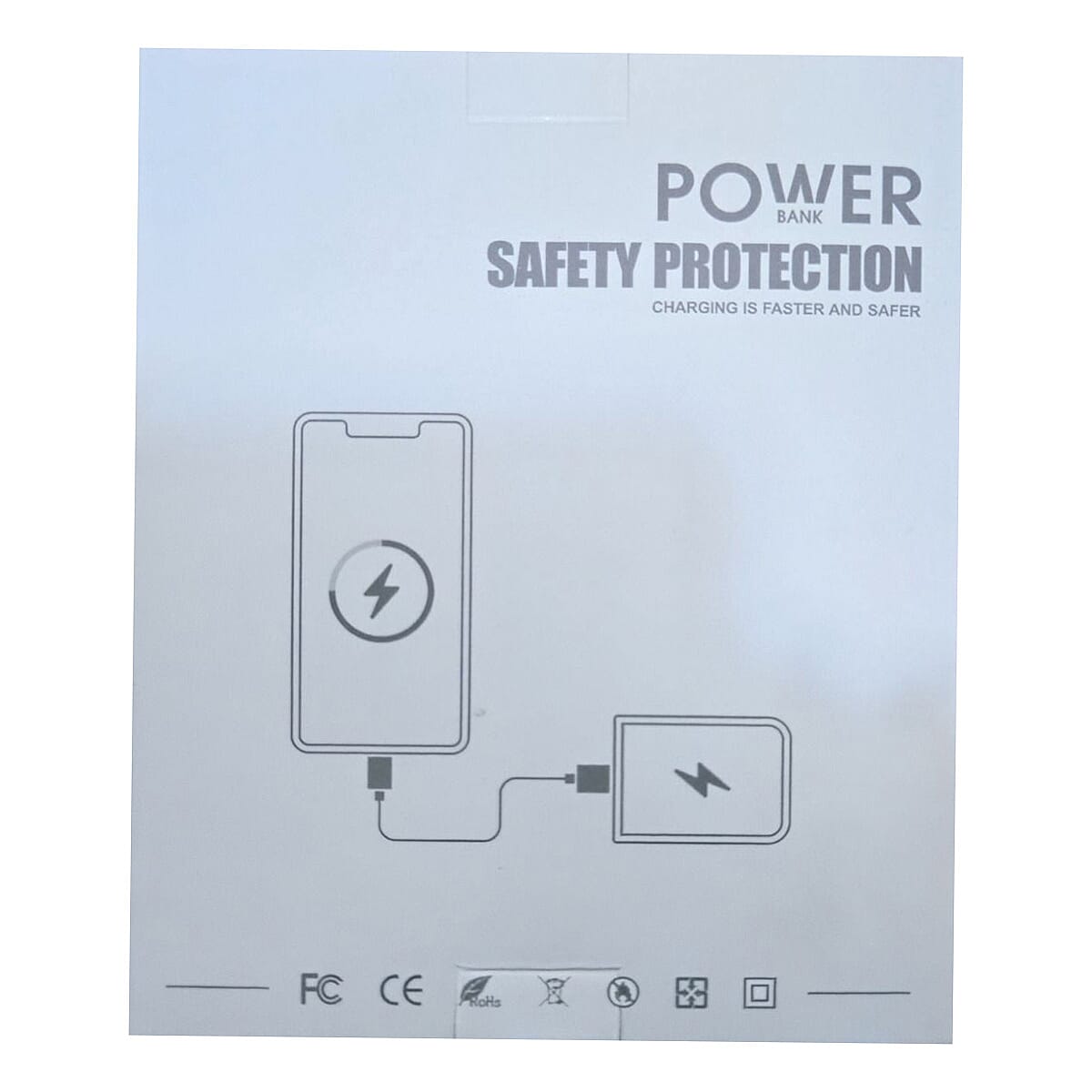 IW-Special-Power-Bank-Black