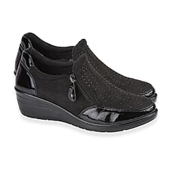 Jo & Joe Ladies Shoe