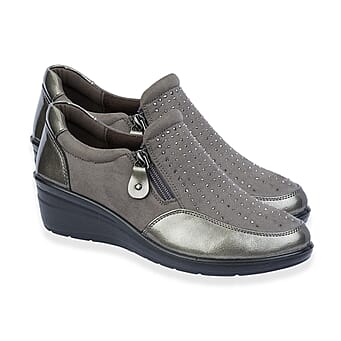 https://tjcuk.sirv.com/Products/83/6/8363876/Jo-Joe-Ladies-Shoe-Size-5-Pewter_8363876.jpg?w=342&h=342