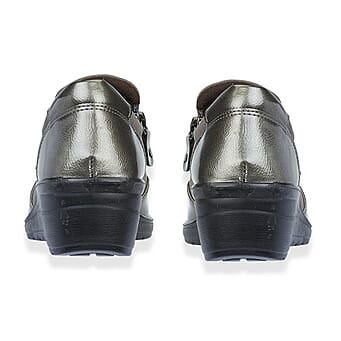 https://tjcuk.sirv.com/Products/83/6/8363876/Jo-Joe-Ladies-Shoe-Size-5-Pewter_8363876_3.jpg?w=342&h=342