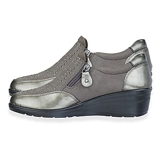 https://tjcuk.sirv.com/Products/83/6/8363878/Jo-Joe-Ladies-Shoe-Size-7-Pewter_8363878_2.jpg?w=342&h=342