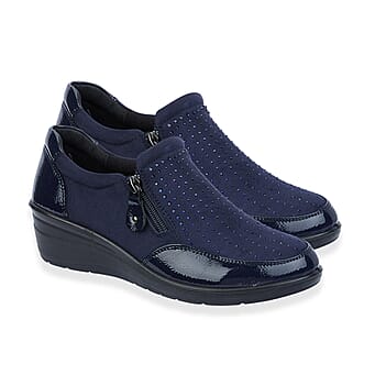 https://tjcuk.sirv.com/Products/83/6/8363881/Jo-Joe-Ladies-Shoe-Size-4-Navy_8363881.jpg?w=342&h=342