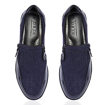 https://tjcuk.sirv.com/Products/83/6/8363881/Jo-Joe-Ladies-Shoe-Size-4-Navy_8363881_1.jpg?w=342&h=342