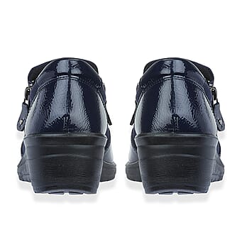https://tjcuk.sirv.com/Products/83/6/8363884/Jo-Joe-Ladies-Shoe-Size-7-Navy_8363884_3.jpg?w=342&h=342