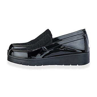 https://tjcuk.sirv.com/Products/83/6/8363907/Shoertee-Comfort-Ladies-Shoe-Size-6-Black_8363907_2.jpg?w=342&h=342