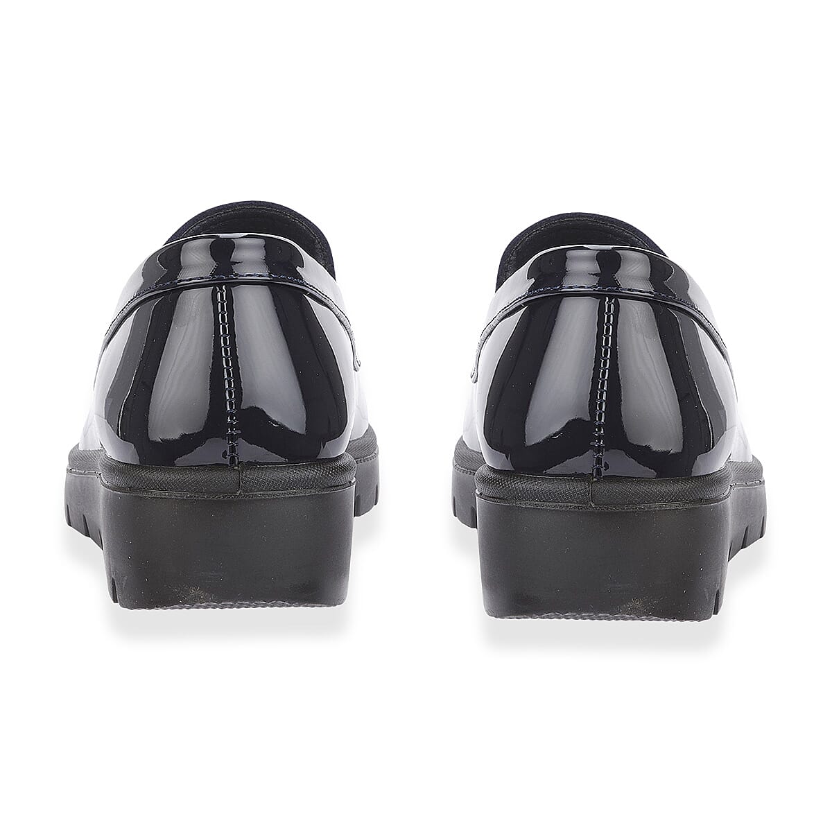 Shoertee Comfort Ladies Shoe